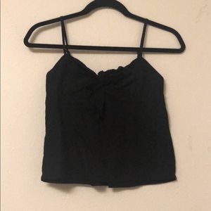 Brandy Melville tank
